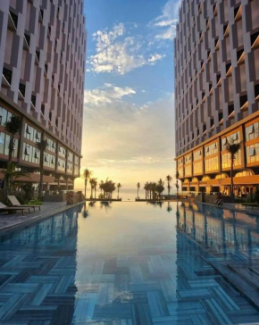 Apec Mandala Mũi Né Beach - Khách Sạn LHG